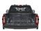2024 Ford Super Duty F-250 SRW XL 4WD Crew Cab 6.75' Box