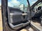 2022 Ford Super Duty F-250 SRW LARIAT 4WD Crew Cab 6.75' Box