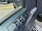 2022 Ford Super Duty F-250 SRW LARIAT 4WD Crew Cab 6.75' Box