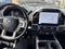 2022 Ford Super Duty F-250 SRW LARIAT 4WD Crew Cab 6.75' Box