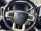 2022 Ford Super Duty F-250 SRW LARIAT 4WD Crew Cab 6.75' Box
