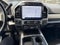 2022 Ford Super Duty F-250 SRW LARIAT 4WD Crew Cab 6.75' Box