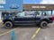 2022 Ford Super Duty F-250 SRW LARIAT 4WD Crew Cab 6.75' Box