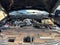 2022 Ford Super Duty F-250 SRW LARIAT 4WD Crew Cab 6.75' Box