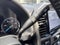 2022 Ford Super Duty F-250 SRW LARIAT 4WD Crew Cab 6.75' Box