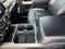 2022 Ford Super Duty F-250 SRW LARIAT 4WD Crew Cab 6.75' Box