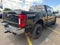 2022 Ford Super Duty F-250 SRW LARIAT 4WD Crew Cab 6.75' Box