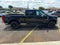 2022 Ford Super Duty F-250 SRW LARIAT 4WD Crew Cab 6.75' Box