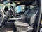 2022 Ford Super Duty F-250 SRW LARIAT 4WD Crew Cab 6.75' Box