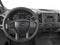2017 Ford Super Duty F-350 SRW XL 4WD Reg Cab 8' Box