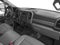 2017 Ford Super Duty F-350 SRW XL 4WD Reg Cab 8' Box