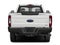 2017 Ford Super Duty F-350 SRW XL 4WD Reg Cab 8' Box