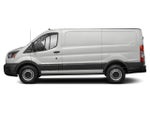 2020 Ford Transit Cargo Van T-250 130" Low Rf 9070 GVWR RWD
