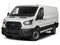 2020 Ford Transit Cargo Van T-250 130" Low Rf 9070 GVWR RWD