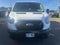2023 Ford Transit Cargo Van T-250 130" Low Rf 9070 GVWR RWD