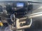 2023 Ford Transit Cargo Van T-250 130" Low Rf 9070 GVWR RWD