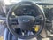 2023 Ford Transit Cargo Van T-250 130" Low Rf 9070 GVWR RWD