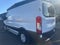 2023 Ford Transit Cargo Van T-250 130" Low Rf 9070 GVWR RWD
