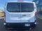 2023 Ford Transit Cargo Van T-250 130" Low Rf 9070 GVWR RWD