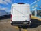 2025 Ford Transit Cargo Van T-350 148" Med Rf 9500 GVWR RWD