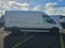 2025 Ford Transit Cargo Van T-350 148" Med Rf 9500 GVWR RWD