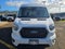 2025 Ford Transit Cargo Van T-350 148" Med Rf 9500 GVWR RWD