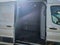 2025 Ford Transit Cargo Van T-350 148" Med Rf 9500 GVWR RWD