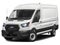 2025 Ford Transit Cargo Van T-350 148" Med Rf 9500 GVWR RWD