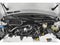 2025 Ford Transit Cargo Van T-350 148" Med Rf 9500 GVWR RWD