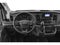 2025 Ford Transit Cargo Van T-350 148" Med Rf 9500 GVWR RWD