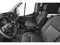 2025 Ford Transit Cargo Van T-350 148" Med Rf 9500 GVWR RWD