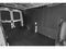 2025 Ford Transit Cargo Van T-350 148" Med Rf 9500 GVWR RWD
