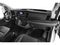 2025 Ford Transit Cargo Van T-350 148" Med Rf 9500 GVWR RWD