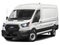 2025 Ford Transit Cargo Van T-350 148" Med Rf 9500 GVWR RWD