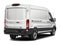 2025 Ford Transit Cargo Van T-350 148" Med Rf 9500 GVWR RWD