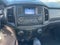 2021 Ford Ranger XL 2WD SuperCab 6' Box