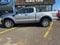 2021 Ford Ranger XL 2WD SuperCab 6' Box