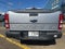 2021 Ford Ranger XL 2WD SuperCab 6' Box
