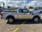 2021 Ford Ranger XL 2WD SuperCab 6' Box