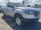 2021 Ford Ranger XL 2WD SuperCab 6' Box