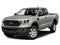 2021 Ford Ranger XL 2WD SuperCab 6' Box