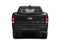 2021 Ford Ranger XL 2WD SuperCab 6' Box