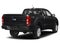 2021 Ford Ranger XL 2WD SuperCab 6' Box