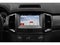 2023 Ford Ranger XLT 4WD SuperCab 6' Box