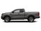 2023 Ford Ranger XLT 4WD SuperCab 6' Box