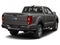 2023 Ford Ranger XLT 4WD SuperCab 6' Box