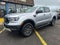 2021 Ford Ranger XLT 2WD SuperCrew 5' Box