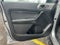 2021 Ford Ranger XLT 2WD SuperCrew 5' Box