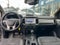 2021 Ford Ranger XLT 2WD SuperCrew 5' Box