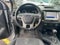 2021 Ford Ranger XLT 2WD SuperCrew 5' Box